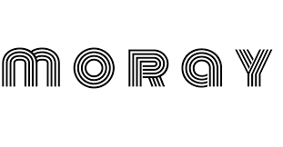 Moray